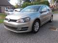 Volkswagen Golf Golf 1.2 TSI BlueMotion Technology Comfortline - thumbnail 1