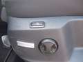 Volkswagen Golf Golf 1.2 TSI BlueMotion Technology Comfortline - thumbnail 10