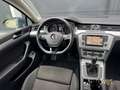 Volkswagen Passat 1.4 TSI Comfortline|LED|PDC|Trekhaak|NAVI|NL AUTO Blau - thumbnail 23