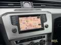 Volkswagen Passat 1.4 TSI Comfortline|LED|PDC|Trekhaak|NAVI|NL AUTO Blau - thumbnail 25