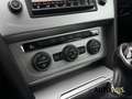Volkswagen Passat 1.4 TSI Comfortline|LED|PDC|Trekhaak|NAVI|NL AUTO Blau - thumbnail 27