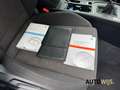 Volkswagen Passat 1.4 TSI Comfortline|LED|PDC|Trekhaak|NAVI|NL AUTO Blau - thumbnail 9