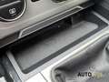 Volkswagen Passat 1.4 TSI Comfortline|LED|PDC|Trekhaak|NAVI|NL AUTO Blau - thumbnail 18