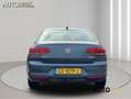 Volkswagen Passat 1.4 TSI Comfortline|LED|PDC|Trekhaak|NAVI|NL AUTO Blau - thumbnail 14