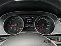 Volkswagen Passat 1.4 TSI Comfortline|LED|PDC|Trekhaak|NAVI|NL AUTO Blau - thumbnail 28