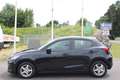 Mazda 2 Mazda2 G75 Challenge Schwarz - thumbnail 3