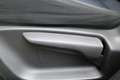 Mazda 2 Mazda2 G75 Challenge Schwarz - thumbnail 11