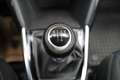 Mazda 2 Mazda2 G75 Challenge Schwarz - thumbnail 19