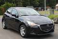 Mazda 2 Mazda2 G75 Challenge Schwarz - thumbnail 1