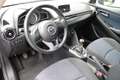 Mazda 2 Mazda2 G75 Challenge Schwarz - thumbnail 10