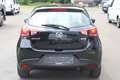 Mazda 2 Mazda2 G75 Challenge Schwarz - thumbnail 5