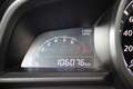 Mazda 2 Mazda2 G75 Challenge Schwarz - thumbnail 16