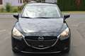 Mazda 2 Mazda2 G75 Challenge Schwarz - thumbnail 2