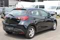 Mazda 2 Mazda2 G75 Challenge Schwarz - thumbnail 4