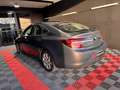Opel Insignia Insignia  EcoFlex -  PHASE 2 -GARANTIE 12 MOIS Gris - thumbnail 7