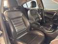 Opel Insignia Insignia  EcoFlex -  PHASE 2 -GARANTIE 12 MOIS Gris - thumbnail 9