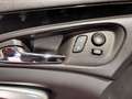 Opel Insignia Insignia  EcoFlex -  PHASE 2 -GARANTIE 12 MOIS Gris - thumbnail 14