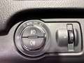 Opel Insignia Insignia  EcoFlex -  PHASE 2 -GARANTIE 12 MOIS Gris - thumbnail 17