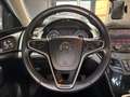 Opel Insignia Insignia  EcoFlex -  PHASE 2 -GARANTIE 12 MOIS Gris - thumbnail 20