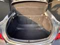 Opel Insignia Insignia  EcoFlex -  PHASE 2 -GARANTIE 12 MOIS Gris - thumbnail 27