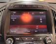 Opel Insignia Insignia  EcoFlex -  PHASE 2 -GARANTIE 12 MOIS Gris - thumbnail 23