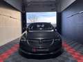 Opel Insignia Insignia  EcoFlex -  PHASE 2 -GARANTIE 12 MOIS Gris - thumbnail 2