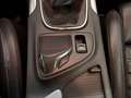 Opel Insignia Insignia  EcoFlex -  PHASE 2 -GARANTIE 12 MOIS Gris - thumbnail 22