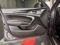 Opel Insignia Insignia  EcoFlex -  PHASE 2 -GARANTIE 12 MOIS Gris - thumbnail 13