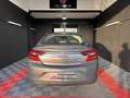 Opel Insignia Insignia  EcoFlex -  PHASE 2 -GARANTIE 12 MOIS Gris - thumbnail 6