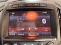 Opel Insignia Insignia  EcoFlex -  PHASE 2 -GARANTIE 12 MOIS Gris - thumbnail 24