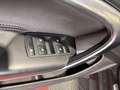 Opel Insignia Insignia  EcoFlex -  PHASE 2 -GARANTIE 12 MOIS Gris - thumbnail 15