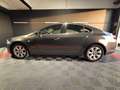 Opel Insignia Insignia  EcoFlex -  PHASE 2 -GARANTIE 12 MOIS Gris - thumbnail 8
