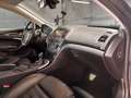 Opel Insignia Insignia  EcoFlex -  PHASE 2 -GARANTIE 12 MOIS Gris - thumbnail 11