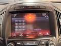 Opel Insignia Insignia  EcoFlex -  PHASE 2 -GARANTIE 12 MOIS Gris - thumbnail 25
