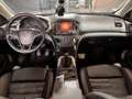 Opel Insignia Insignia  EcoFlex -  PHASE 2 -GARANTIE 12 MOIS Gris - thumbnail 12