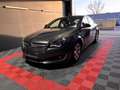 Opel Insignia Insignia  EcoFlex -  PHASE 2 -GARANTIE 12 MOIS Gris - thumbnail 1
