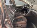 Opel Insignia Insignia  EcoFlex -  PHASE 2 -GARANTIE 12 MOIS Gris - thumbnail 10