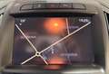 Opel Insignia Insignia  EcoFlex -  PHASE 2 -GARANTIE 12 MOIS Gris - thumbnail 26