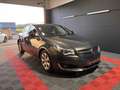 Opel Insignia Insignia  EcoFlex -  PHASE 2 -GARANTIE 12 MOIS Gris - thumbnail 3