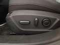 Opel Insignia Insignia  EcoFlex -  PHASE 2 -GARANTIE 12 MOIS Gris - thumbnail 16