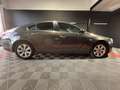 Opel Insignia Insignia  EcoFlex -  PHASE 2 -GARANTIE 12 MOIS Gris - thumbnail 4