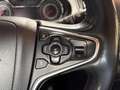 Opel Insignia Insignia  EcoFlex -  PHASE 2 -GARANTIE 12 MOIS Gris - thumbnail 19