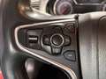 Opel Insignia Insignia  EcoFlex -  PHASE 2 -GARANTIE 12 MOIS Gris - thumbnail 18