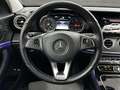 Mercedes-Benz E 220 d Multibeam-LED+Ambient+Kam+AHK+Leder+Temp Blanc - thumbnail 24