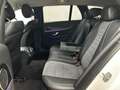 Mercedes-Benz E 220 d Multibeam-LED+Ambient+Kam+AHK+Leder+Temp Blanc - thumbnail 19
