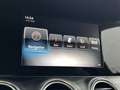 Mercedes-Benz E 220 d Multibeam-LED+Ambient+Kam+AHK+Leder+Temp Blanc - thumbnail 37
