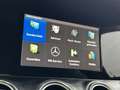 Mercedes-Benz E 220 d Multibeam-LED+Ambient+Kam+AHK+Leder+Temp Blanc - thumbnail 38