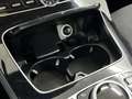 Mercedes-Benz E 220 d Multibeam-LED+Ambient+Kam+AHK+Leder+Temp Blanc - thumbnail 17