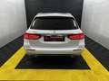 Mercedes-Benz E 220 d Multibeam-LED+Ambient+Kam+AHK+Leder+Temp Blanc - thumbnail 6