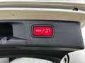 Mercedes-Benz E 220 d Multibeam-LED+Ambient+Kam+AHK+Leder+Temp Blanc - thumbnail 22